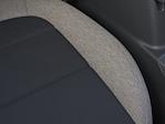 2025 Ford Bronco Sport AWD SUV for sale #S5B5814 - photo 16