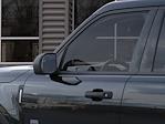 2025 Ford Bronco Sport AWD SUV for sale #S5B5814 - photo 20