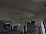 2025 Ford Bronco Sport AWD SUV for sale #S5B5814 - photo 22
