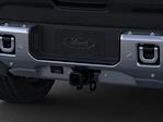 2025 Ford Bronco Sport AWD SUV for sale #S5B5814 - photo 23
