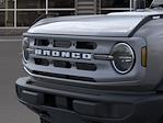2025 Ford Bronco 4WD SUV for sale #S5B5871 - photo 19