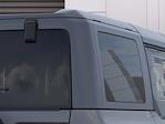 2025 Ford Bronco 4WD SUV for sale #S5B5871 - photo 25