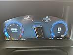 2025 Ford Bronco 4WD SUV for sale #S5B5871 - photo 28