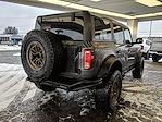 2025 Ford Bronco 4WD SUV for sale #S5B5871 - photo 5