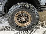 2025 Ford Bronco 4WD SUV for sale #S5B5871 - photo 9