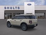 2025 Ford Bronco Sport 4WD SUV for sale #S5B5899 - photo 4