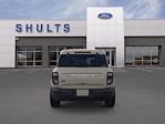 2025 Ford Bronco Sport 4WD SUV for sale #S5B5899 - photo 5