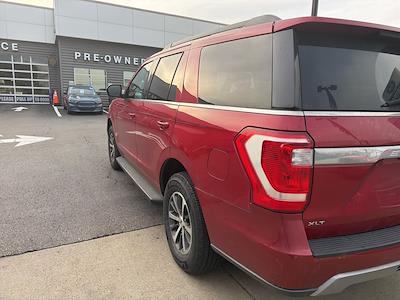 2020 Ford Expedition 4WD SUV for sale #S5B5899A - photo 2