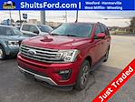 2020 Ford Expedition 4WD SUV for sale #S5B5899A - photo 1