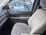 2020 Ford Expedition 4WD SUV for sale #S5B5899A - photo 10