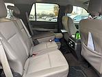 2020 Ford Expedition 4WD SUV for sale #S5B5899A - photo 11