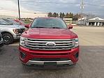 2020 Ford Expedition 4WD SUV for sale #S5B5899A - photo 3