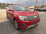 2020 Ford Expedition 4WD SUV for sale #S5B5899A - photo 4