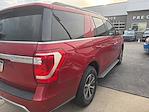 2020 Ford Expedition 4WD SUV for sale #S5B5899A - photo 6
