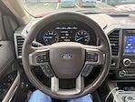 2020 Ford Expedition 4WD SUV for sale #S5B5899A - photo 8