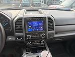 2020 Ford Expedition 4WD SUV for sale #S5B5899A - photo 9
