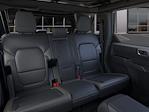2025 Ford Bronco 4WD SUV for sale #S5B6002 - photo 11