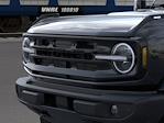 2025 Ford Bronco 4WD SUV for sale #S5B6002 - photo 19