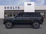 2025 Ford Bronco 4WD SUV for sale #S5B6002 - photo 4