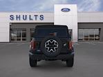 2025 Ford Bronco 4WD SUV for sale #S5B6002 - photo 5