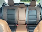 2025 Ford Bronco Sport AWD SUV for sale #S5B6014 - photo 24