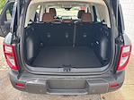 2025 Ford Bronco Sport AWD SUV for sale #S5B6014 - photo 25