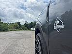2025 Ford Bronco Sport AWD SUV for sale #S5B6014 - photo 26