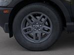 2025 Ford Bronco Sport AWD SUV for sale #S5B6054 - photo 19