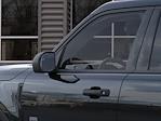 2025 Ford Bronco Sport AWD SUV for sale #S5B6054 - photo 20