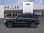 2025 Ford Bronco Sport AWD SUV for sale #S5B6054 - photo 4