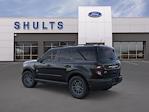 2025 Ford Bronco Sport AWD SUV for sale #S5B6054 - photo 2