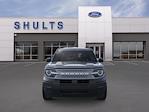 2025 Ford Bronco Sport AWD SUV for sale #S5B6054 - photo 6