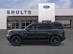 2025 Ford Bronco Sport 4WD SUV for sale #S5B6067 - photo 4