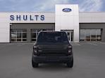 2025 Ford Bronco Sport 4WD SUV for sale #S5B6067 - photo 5