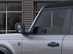 2025 Ford Bronco 4WD SUV for sale #S5B6074 - photo 22