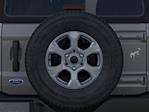 2025 Ford Bronco 4WD SUV for sale #S5B6074 - photo 24