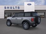 2025 Ford Bronco 4WD SUV for sale #S5B6074 - photo 2