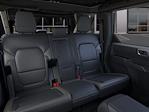 New 2025 Ford Bronco Outer Banks for sale #S5B6089 - photo 11