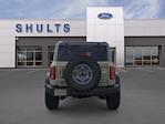 New 2025 Ford Bronco Outer Banks for sale #S5B6089 - photo 5