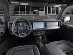 New 2025 Ford Bronco Outer Banks for sale #S5B6089 - photo 9