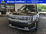 2020 Kia Telluride 4x4 SUV for sale #S5B611A - photo 1