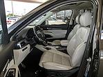 2020 Kia Telluride 4x4 SUV for sale #S5B611A - photo 10