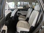 2020 Kia Telluride 4x4 SUV for sale #S5B611A - photo 11