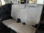 2020 Kia Telluride 4x4 SUV for sale #S5B611A - photo 12