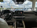 2020 Kia Telluride 4x4 SUV for sale #S5B611A - photo 13