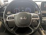2020 Kia Telluride 4x4 SUV for sale #S5B611A - photo 14