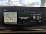 2020 Kia Telluride 4x4 SUV for sale #S5B611A - photo 17