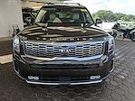2020 Kia Telluride 4x4 SUV for sale #S5B611A - photo 3