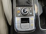 2020 Kia Telluride 4x4 SUV for sale #S5B611A - photo 21