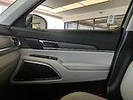 2020 Kia Telluride 4x4 SUV for sale #S5B611A - photo 22